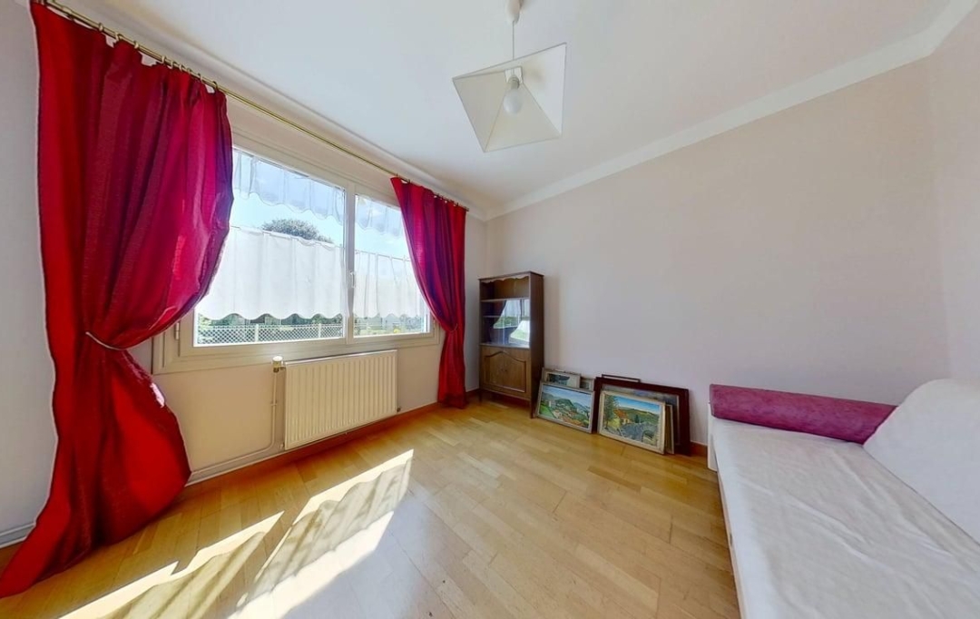AUREL'IMMO : Maison / Villa | LACANAU (33680) | 90 m2 | 454 000 € 