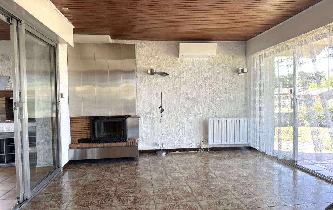 AUREL'IMMO : House | ANDERNOS-LES-BAINS (33510) | 125 m2 | 499 000 € 