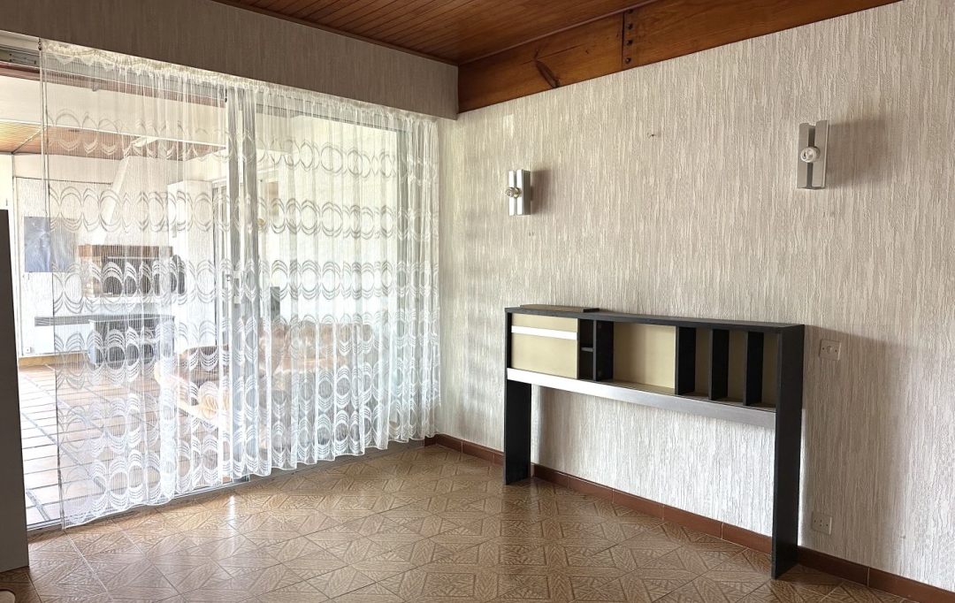 AUREL'IMMO : House | ANDERNOS-LES-BAINS (33510) | 125 m2 | 499 000 € 