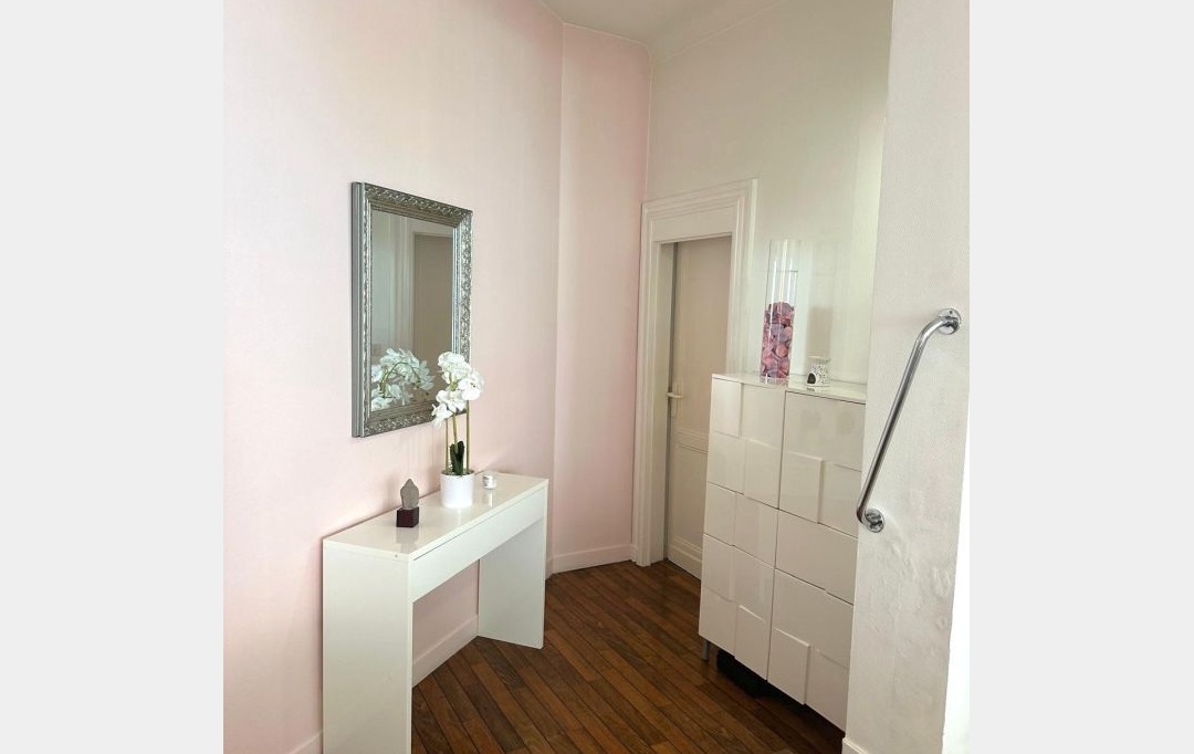 AUREL'IMMO : Commerces | SAINT-MEDARD-EN-JALLES (33160) | 140 m2 | 125 000 € 