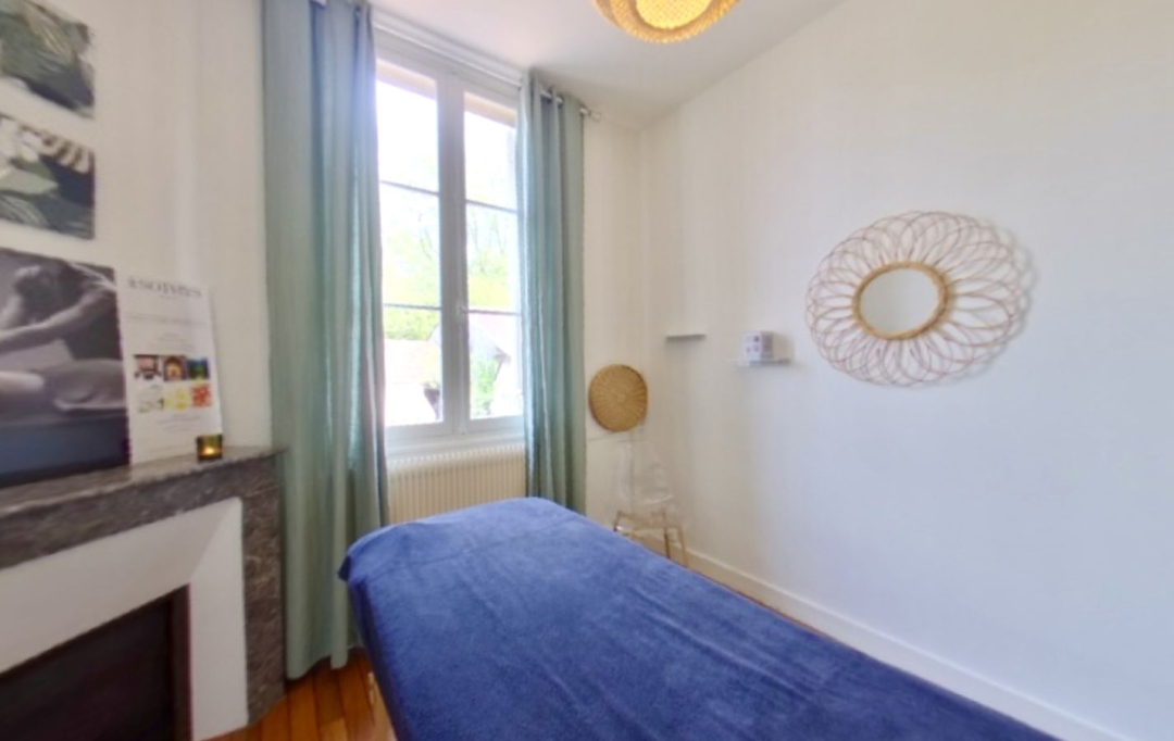AUREL'IMMO : Commerces | SAINT-MEDARD-EN-JALLES (33160) | 140 m2 | 125 000 € 