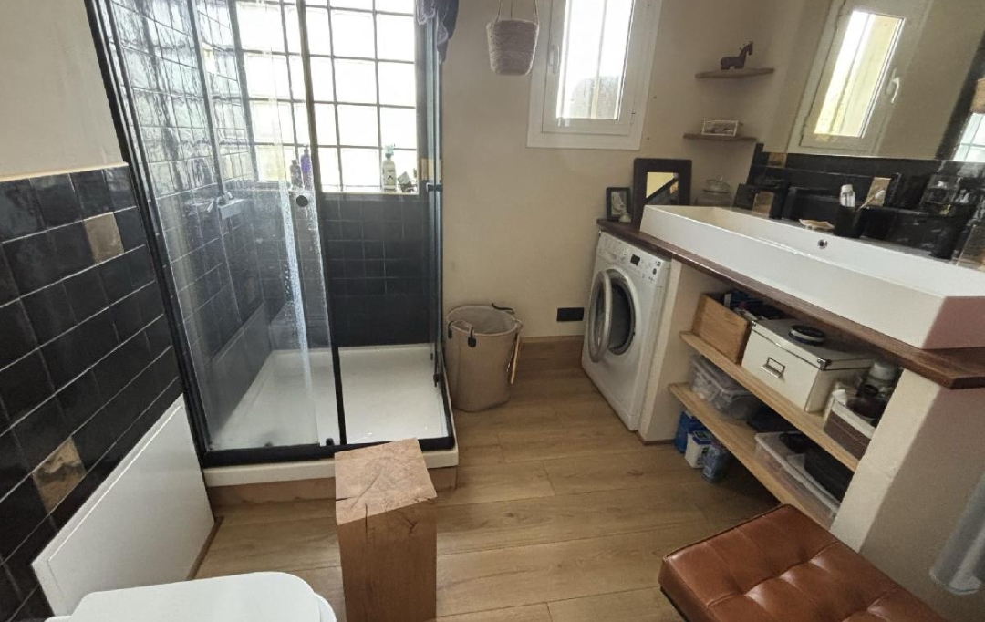 Annonces BORDEAUX : Maison / Villa | ARTIGUES-PRES-BORDEAUX (33370) | 120 m2 | 330 000 &euro; 