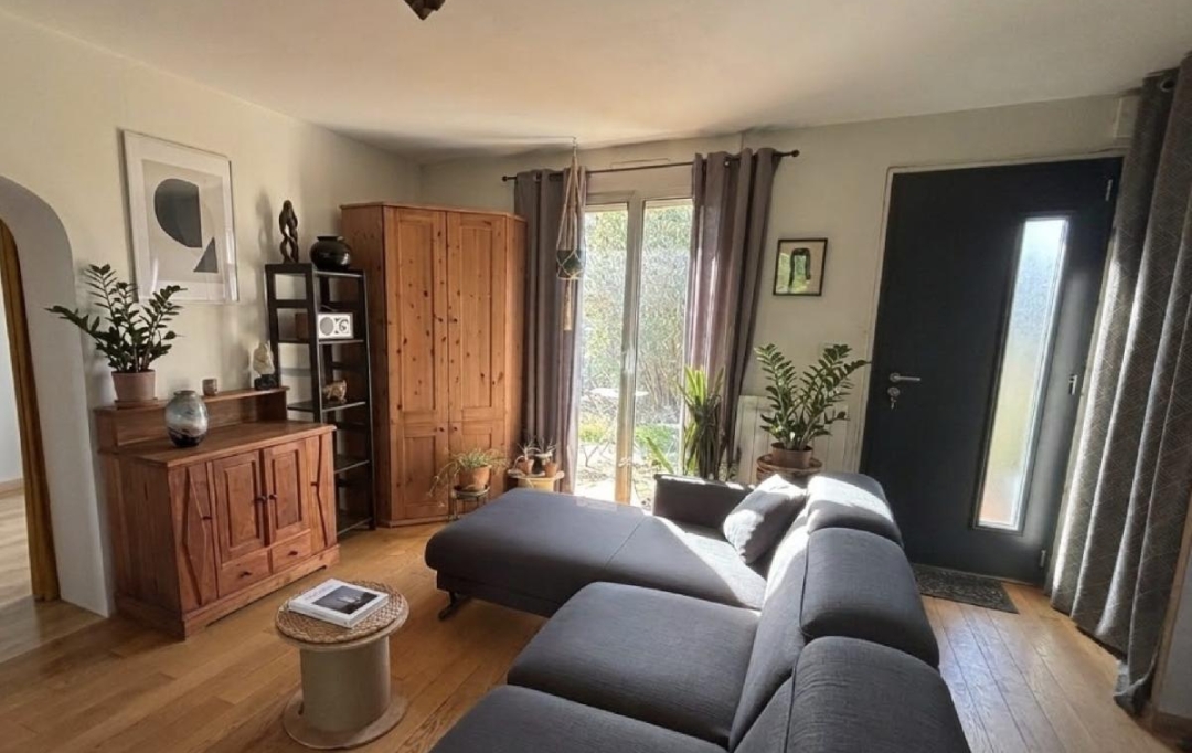 Annonces BORDEAUX : Maison / Villa | ARTIGUES-PRES-BORDEAUX (33370) | 120 m2 | 330 000 &euro; 