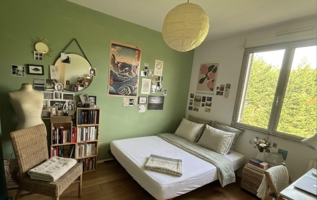 Annonces BORDEAUX : Maison / Villa | ARTIGUES-PRES-BORDEAUX (33370) | 120 m2 | 330 000 &euro; 