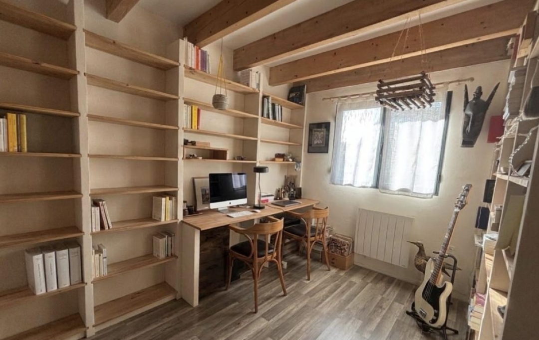 Annonces BORDEAUX : Maison / Villa | ARTIGUES-PRES-BORDEAUX (33370) | 120 m2 | 330 000 &euro; 