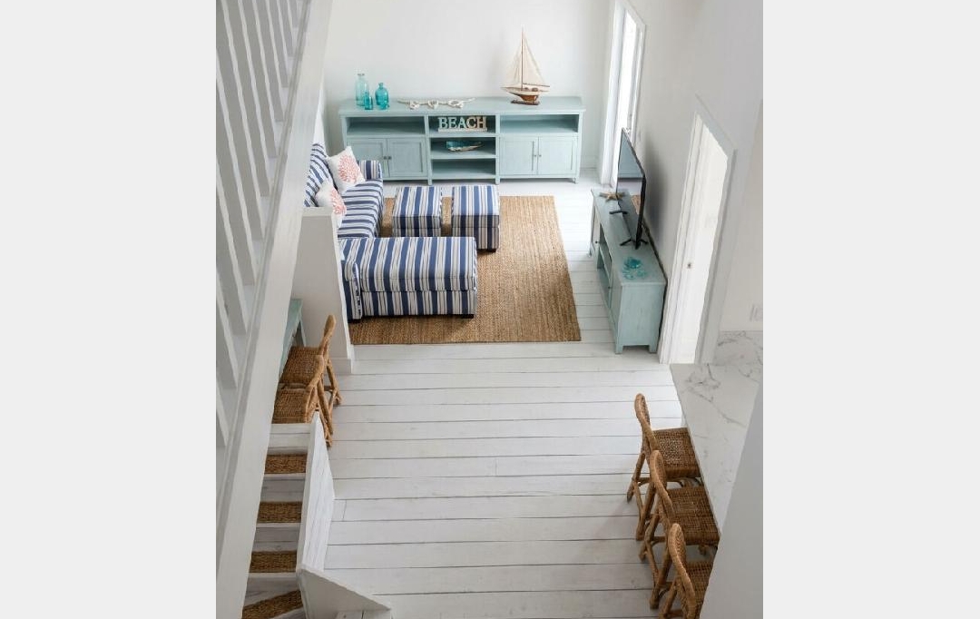 Annonces BORDEAUX : Maison / Villa | BORDEAUX (33100) | 110 m2 | 399 000 &euro; 