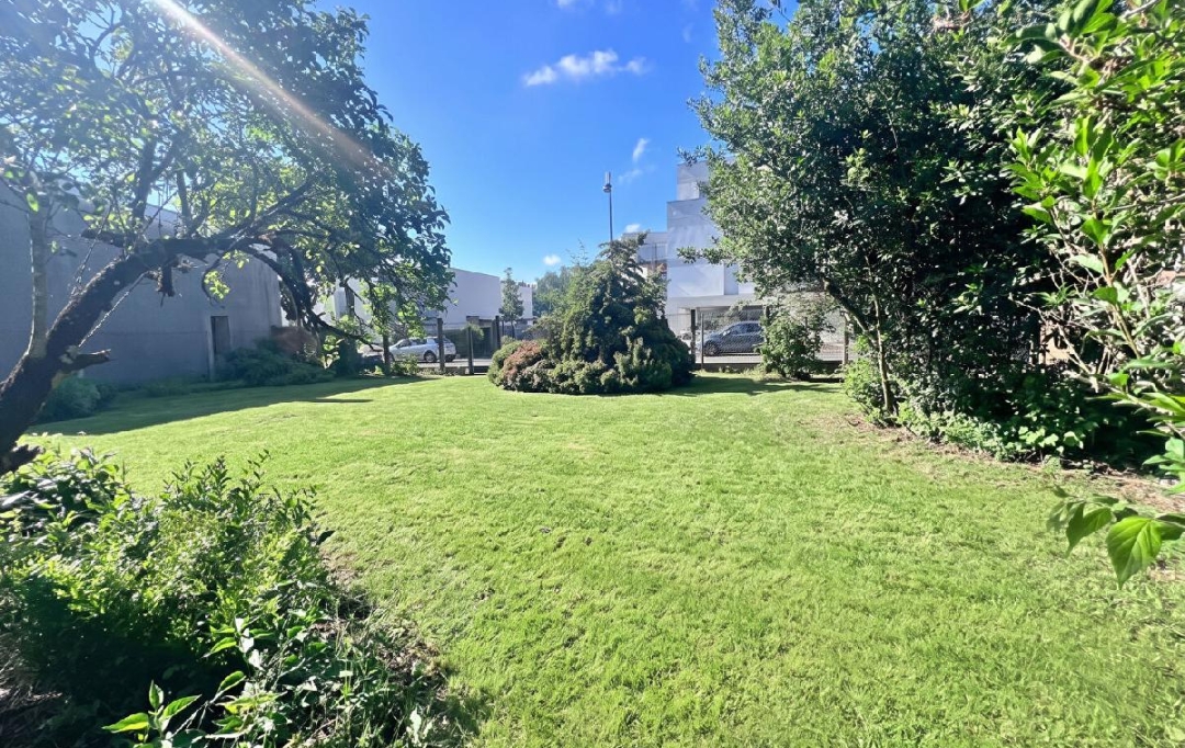 Annonces BORDEAUX : Maison / Villa | BEGLES (33130) | 118 m2 | 249 000 &euro; 