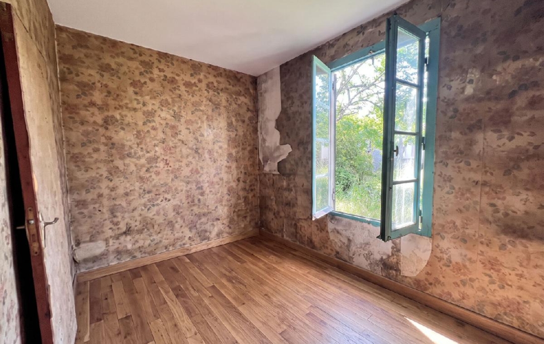Annonces BORDEAUX : Maison / Villa | BEGLES (33130) | 118 m2 | 249 000 &euro; 