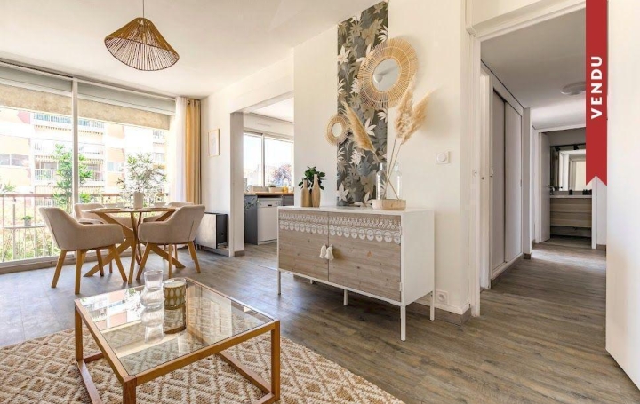 Appartement P2 BORDEAUX 49 m2 212 000 € Appartement P2 BORDEAUX 49 m2 212 000 €