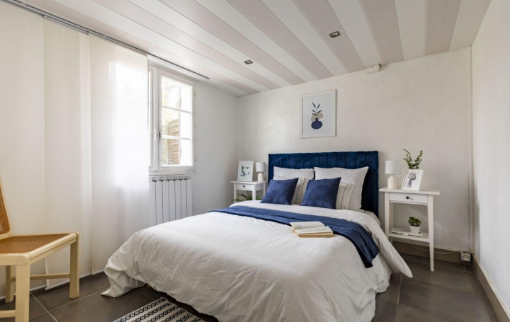 Maison ANDERNOS-LES-BAINS 94 m2 450 000 € Maison ANDERNOS-LES-BAINS 94 m2 450 000 €