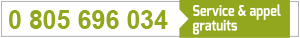 immobilier bordeaux