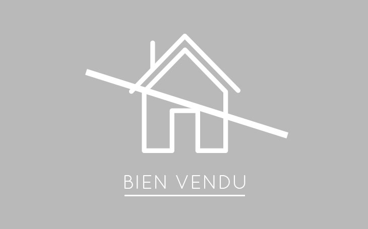 Maison LACANAU 79 m2 Maison LACANAU 79 m2